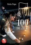 100zile