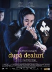 dupa-dealuri-370575l-175x0-w-a40afaa5