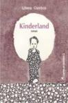 Kinderland
